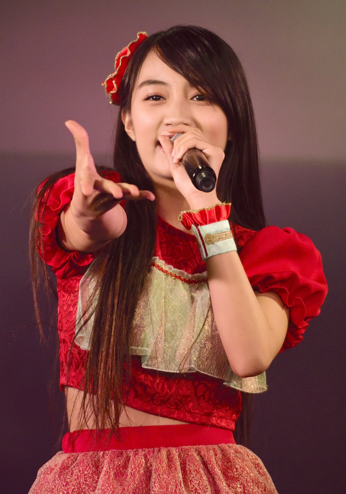 けんたん on X: 