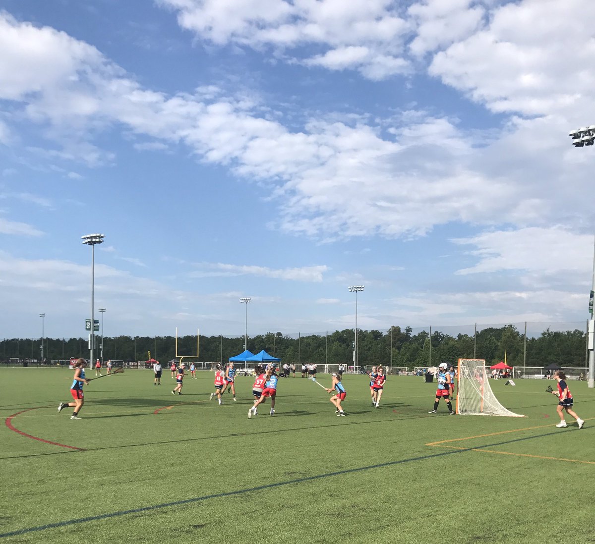 KZoo Womens Lacrosse (KzooWmnsLax) Twitter