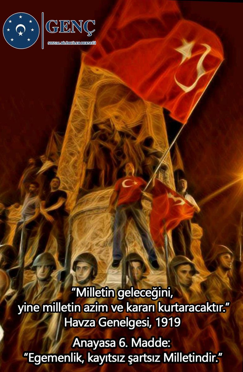 15 Temmuz Hain Darbe Girişimi'ni unutmadık, unutmayacağız ve unutturmayacağız. #15Temmuz şehitlerimizi rahmet, minnet ve özlemle anıyoruz.