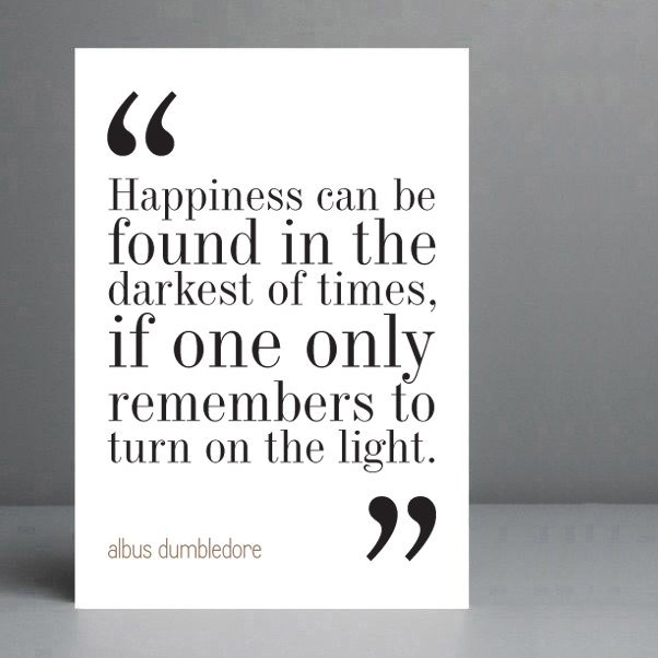 LePrintPalette's tweet photo. Movie Quote - Harry Potter - Dumbledore Quote 3. Typography Print. 8… https://t.co/dURkHCCZyg #Etsy #DumbledoreQuote https://t.co/8nKnJH6pvE