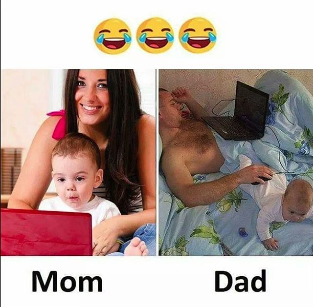 Atlanta Comedy Film Festival tweet media