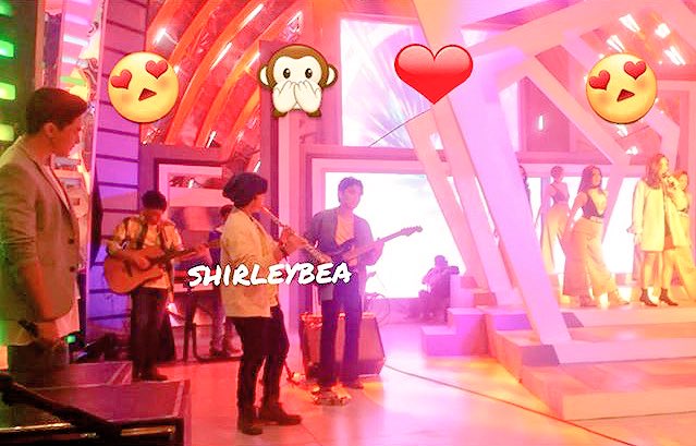 <a href="/aldenrichards02/">Alden Richards</a> Supportive boyf 💓

#ALDUB2getherForever