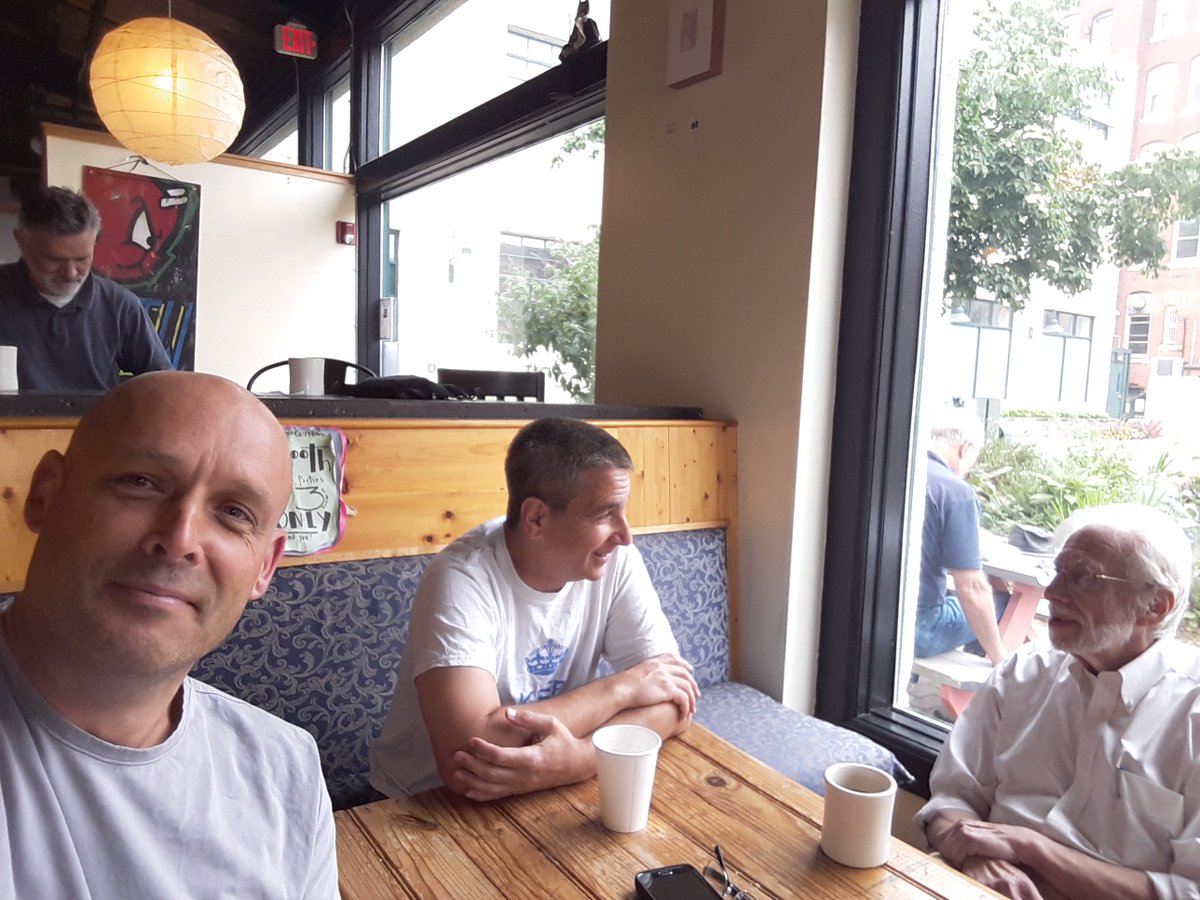 Plotting the #LCHF takeover of the world at #ketofest  😀