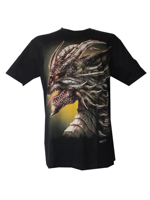 concept_ts's tweet image. One of our new "Glow In The Dark" T-shirts @BoostTorbay @Devon_Hour