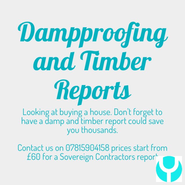 YmlaenLtd's tweet photo. #homeimprovement #damproofing #houses #mortgages #agents #selling #remedial #renovation https://t.co/AN82n1uwYM