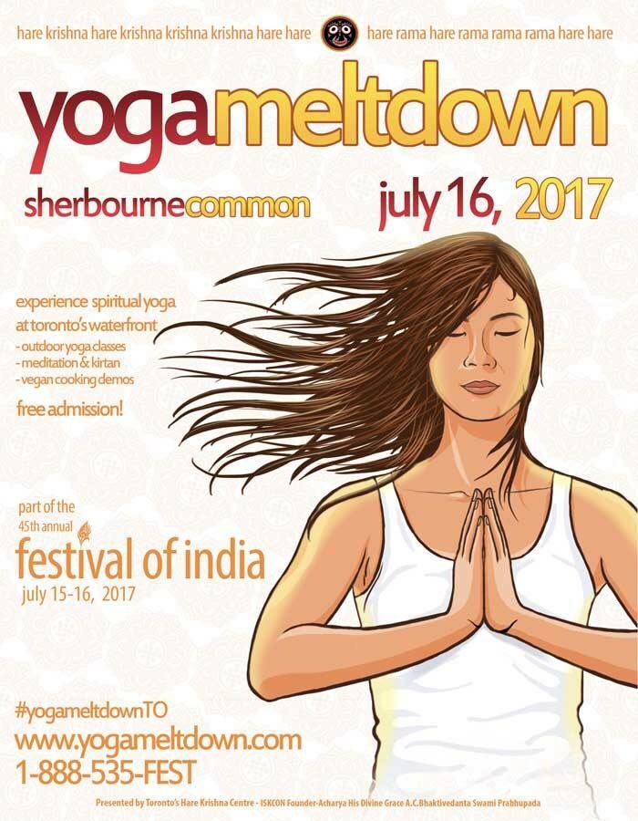 ISAatUTSC's tweet image. Be sure to stop by Festivals of India today for a parade, good food, &amp;amp; an amazing time! ☺️🇮🇳