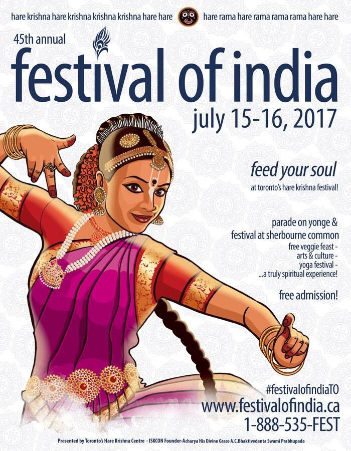 ISAatUTSC's tweet image. Be sure to stop by Festivals of India today for a parade, good food, &amp;amp; an amazing time! ☺️🇮🇳