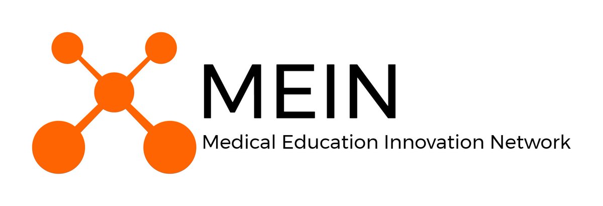 Soton Anatomy Hub (@sotonanatomyhub) on Twitter photo 