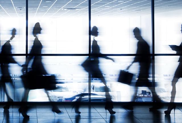 perfect_intro's tweet photo. Morgan StanleyVoice: What's The Real Value Of Gender Diversity At Work? https://t.co/TC8s2e53UT https://t.co/cR23a7x1bw