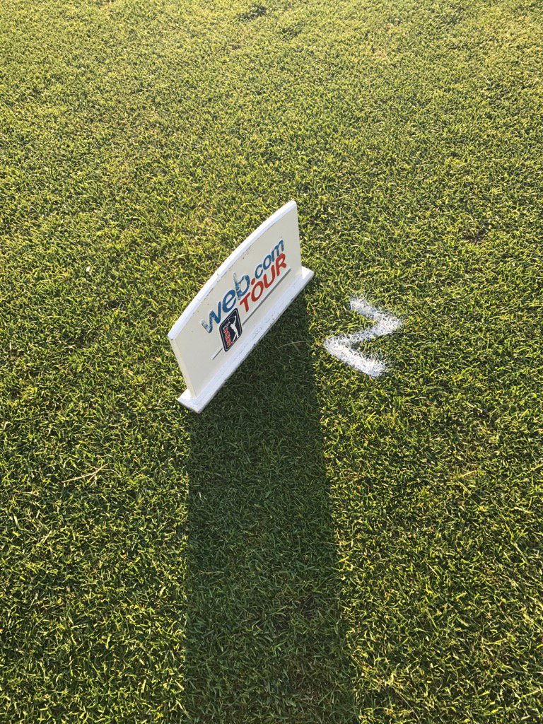 ricorule's tweet photo. One year ago we lost our brother #zinky #always @truckkarma @WebDotComTour https://t.co/n8WUm3kky4