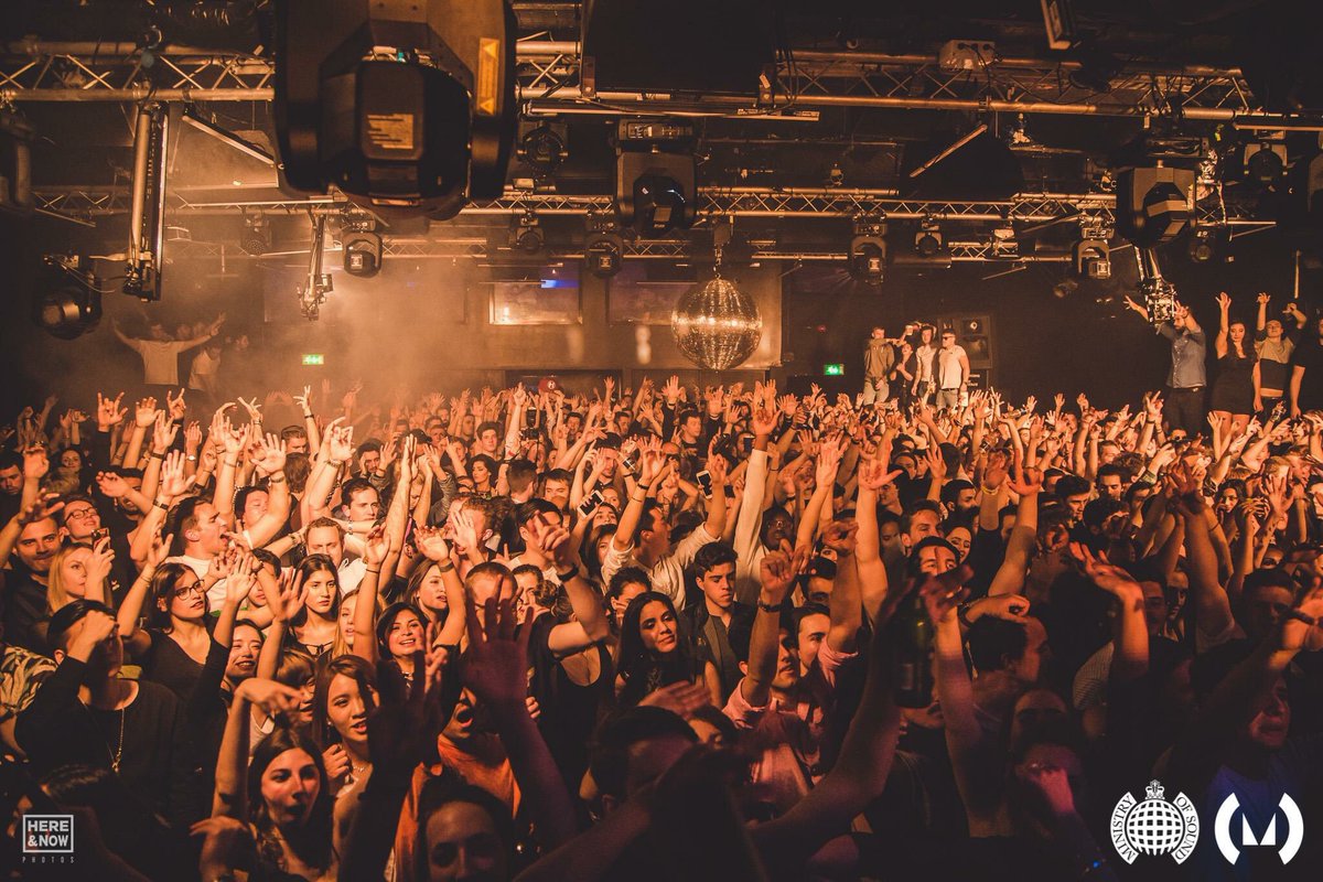 People From Ibiza (@People_ibiza) | Twitter