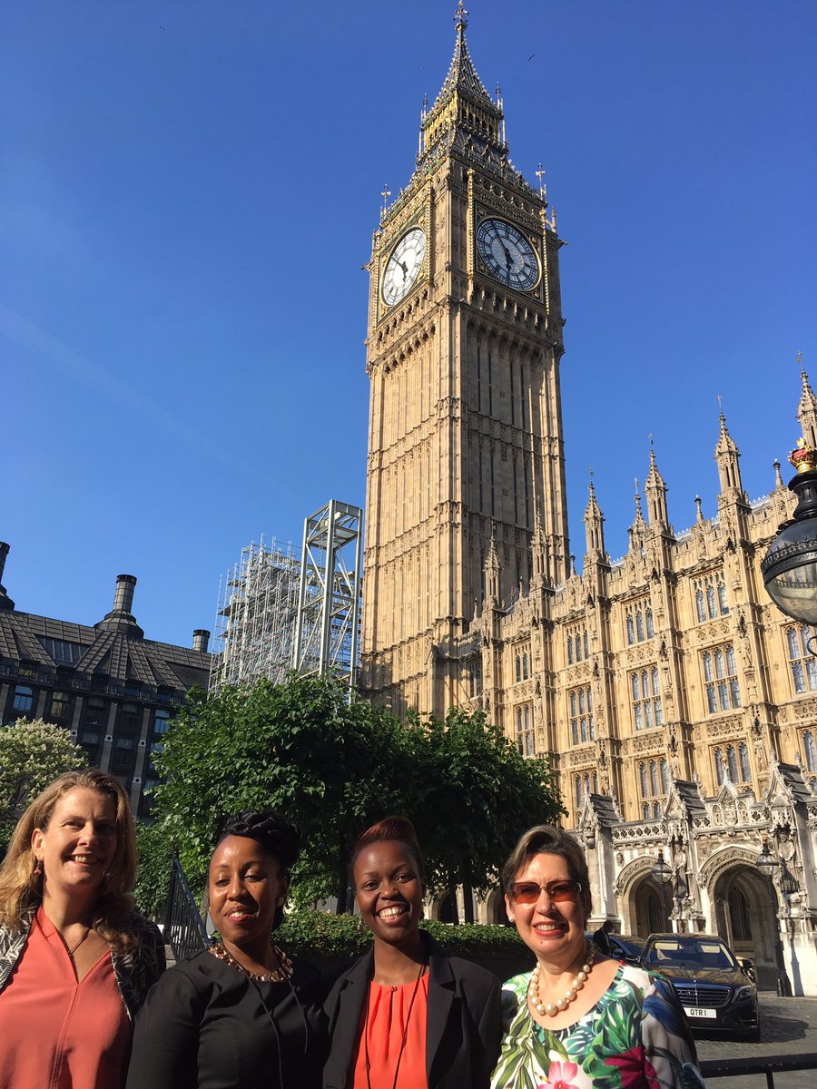 PatMurugami's tweet photo. @LordHastings Thank you for your generosity & wisdom at the House of Lords. You validated the core mission of #WDLS @SBSKenya @KPMG https://t.co/Go0ftLkbgJ