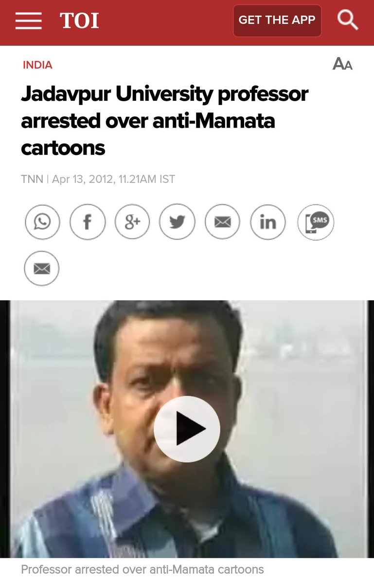 rahulroushan's tweet photo. Yeah https://t.co/QqOuVhgnuo