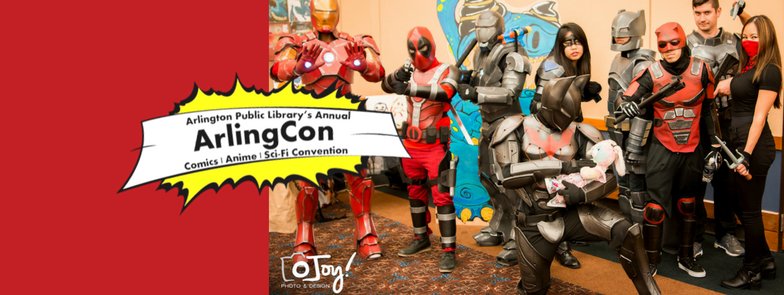 MannWrites's tweet photo. TODAY! UT Arlington 10am - 6pm #ArlingCon2017 #Free to public! I will be there signing books! #cosplay #scifi #comicbooks #booksigning https://t.co/X1PJSMLSm1