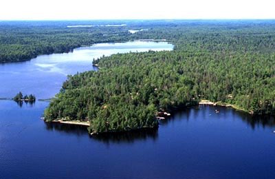 It's a beautiful day to fight for Minnesota forests! #NoPolymet #StopLine3 @HonorTheEarth Join us: facebook.com/events/2995901…