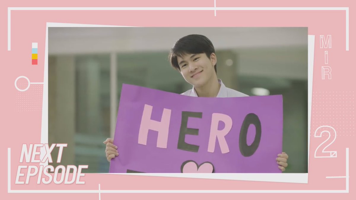 เป็นไงมั่ง เสาร์หน้าเจอกันใหม่นะ อิ้อิ้ #MakeitrightSS2