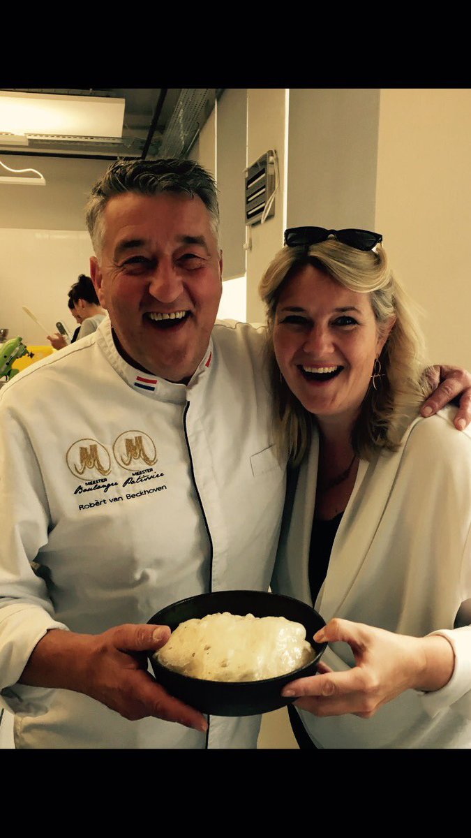 Bakken <a href="/BijRobert/">Robert van Beckhoven</a>  💪🏻💪🏻💪🏻😂😎 <a href="/tijdvoormax/">Tijd voor MAX</a>