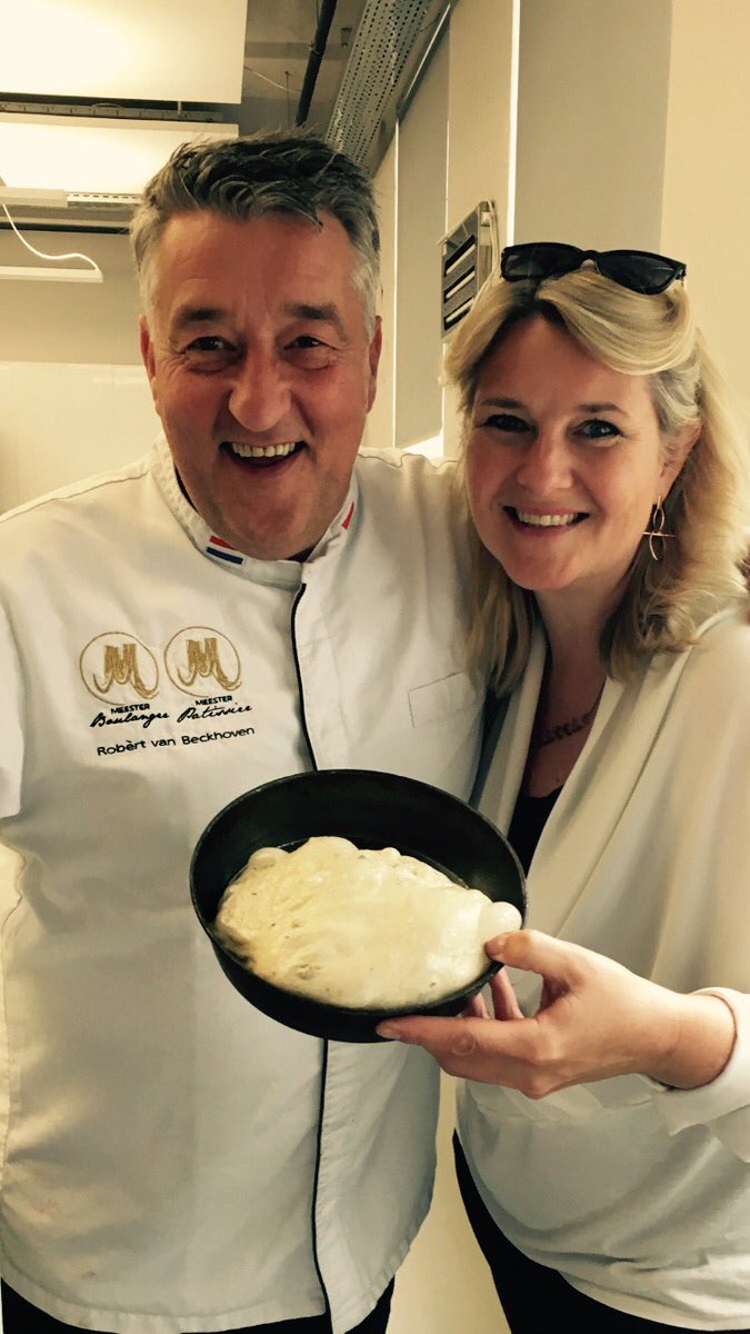 Lieke Lamb 🎤🎥🌍 tweet media