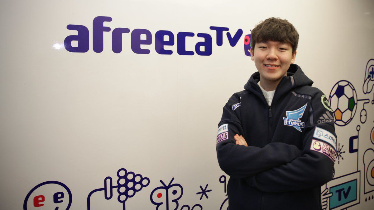 stage.gg tweet media