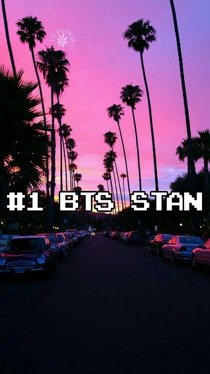LlockscreensBTS's tweet photo. BTS Stan 

★ Rt se salvar 
★ Fav se gostar 
★ Print se usar 
Sejam honestos √ 
- Bruh🍥 https://t.co/gOrYGFGA8x