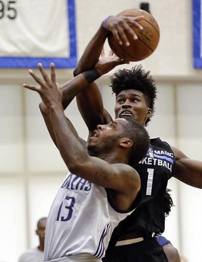 Kip Michalak tweet media