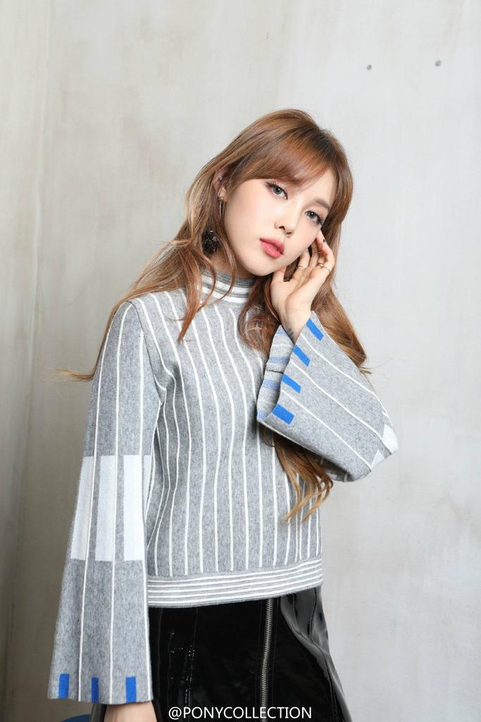 ponymakeup_92's tweet photo. - pony collection 

#ponymakeup #ponysmakeup #makeup #beauty #beautyguru #korea https://t.co/myBtgIOtl1