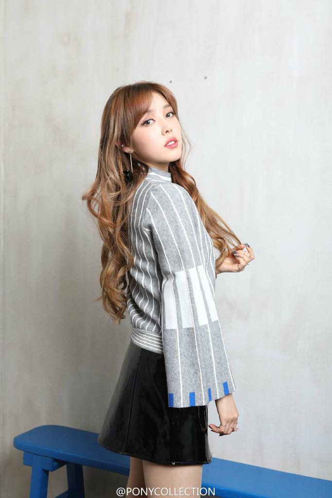ponymakeup_92's tweet photo. - pony collection 

#ponymakeup #ponysmakeup #makeup #beauty #beautyguru #korea https://t.co/myBtgIOtl1