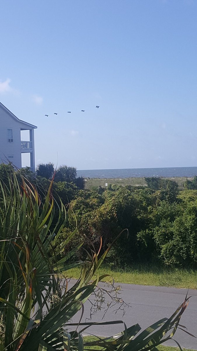 bunzAAS's tweet photo. Not a bad view to wake up too. #OKI #vaca #beachlife https://t.co/ZbVb0G0ScC