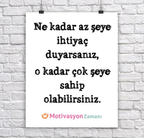 Öğrencilik (@ogrenci_lik) on Twitter photo 