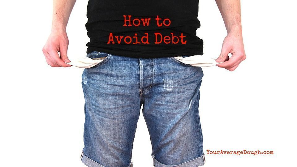 youravgdough's tweet photo. Debt free is the way to be #debtavoidance https://t.co/RbmDoogwsQ https://t.co/QdeNrNoCrN