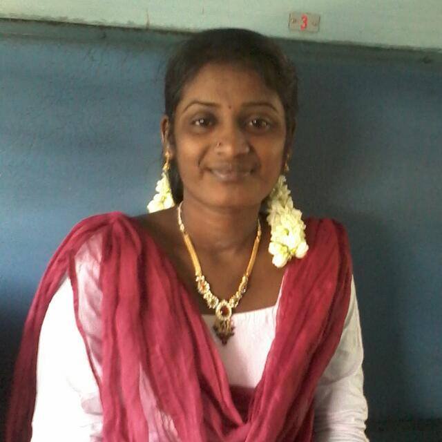 524ef76c8134416's tweet photo. #NewProfilePic https://t.co/msquz6hltN