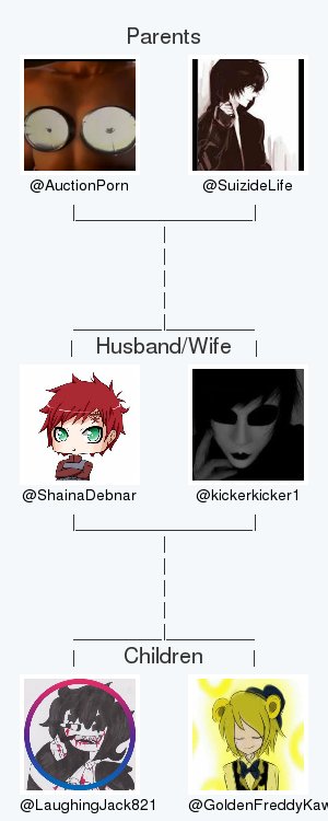 shaina debnar tweet media