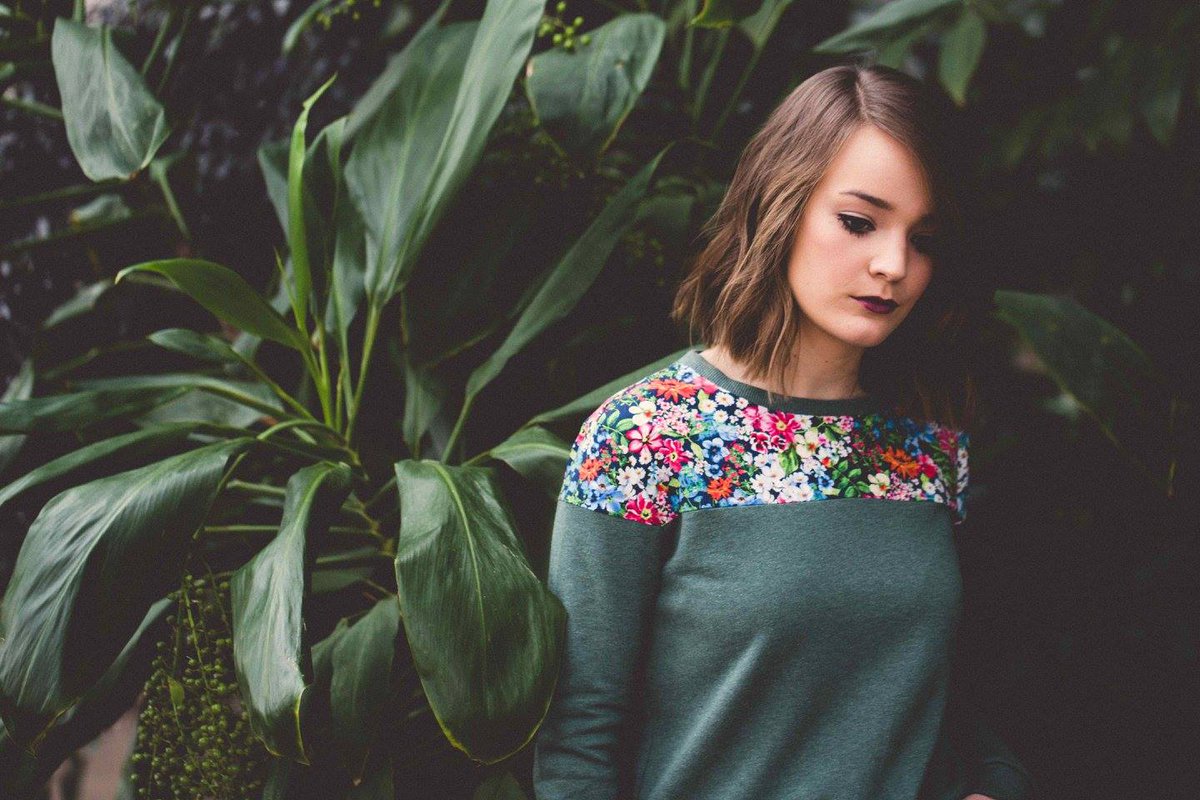 la_pradelle's tweet photo. #BoerdShoert la marque #vegane #berlinoise lance ses #wintersales -30% sur les #vetements de l'ancienne #collection https://t.co/WYkZUAno5o https://t.co/hPb0a0LcKW