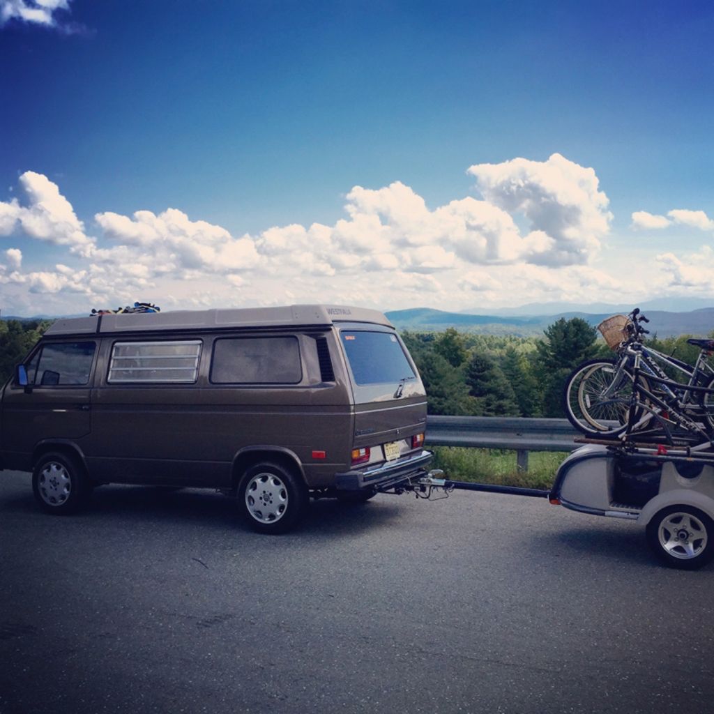 a2outthere's tweet photo. Looking at buying a #vanagon? Our buyers guide will help you sort out your #weekender from your #wolfsburg edition  https://t.co/YZuVUIDHIH https://t.co/jW3RKtzZRE