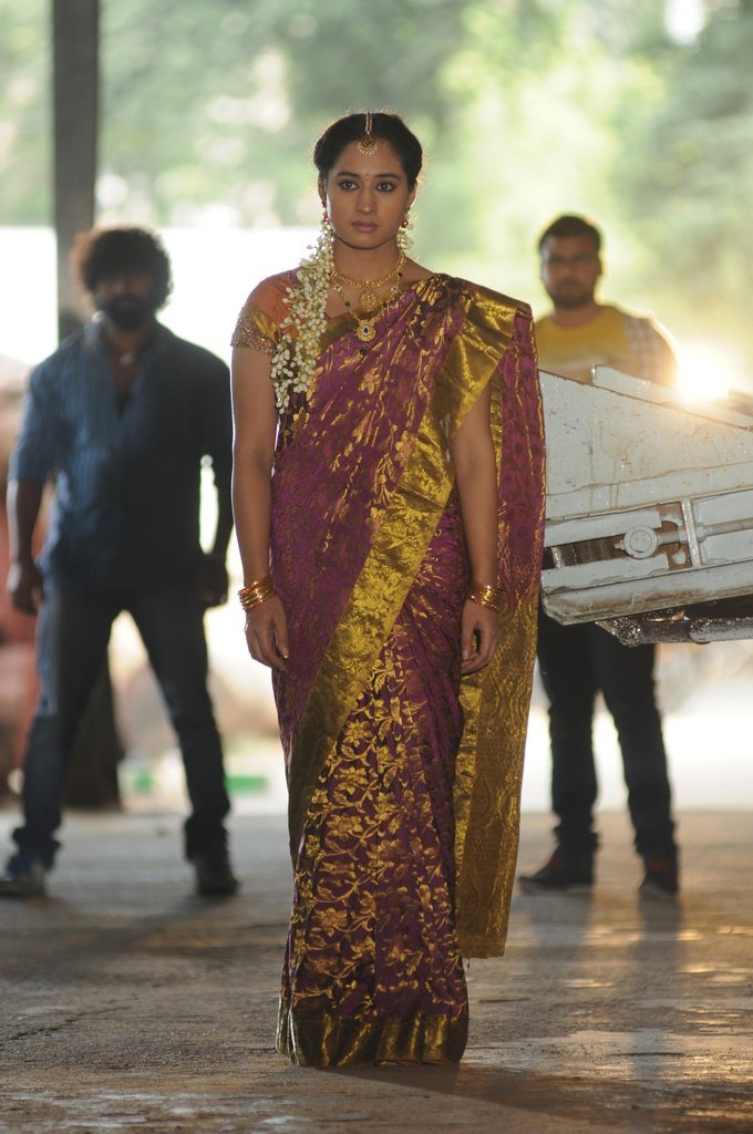 tollywoodboost's tweet photo. #BollywoodActress #Events #Gallery #KollywoodActress #MaroonSaree Tamil Actress Pooja Ramachandran Photos In… https://t.co/3Ug10sRqcF https://t.co/bMxoYMw4Hd