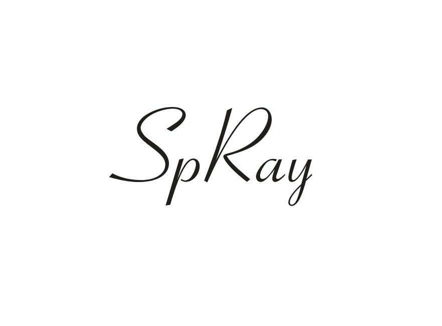 FsmBelle's tweet photo. 5つ目はSpRay
LIKE USEDをテーマに古着のビンテージ感とカジュアルをリアルタイムに取り入れたニューベーシックスタイルを提案。マニッシュ、フェミニン、ロック様々なテイストを自由にMIXし着たい服が毎日楽しく自由に選べる大きなクローゼットを目指しているブランドです🌸 https://t.co/vRQAoZPNJT