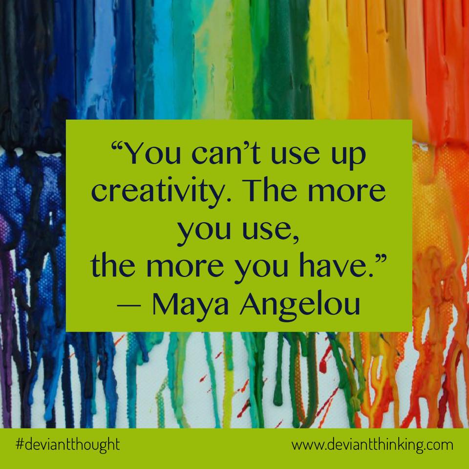 Модальный глагол can в английском языке. Глаголы can must should. Modal verbs таблица. Can cant правило. Can t be used.