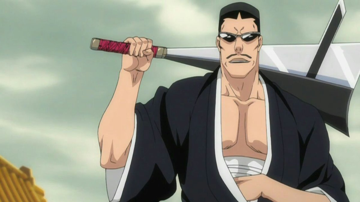 Ouga 西凜太朗さん お誕生日おめでとうございます 西凜太朗 西凜太朗生誕祭 西凜太朗生誕祭17 7月15日は西凜太朗の誕生日 主な役 進撃の巨人 モブリット バーナー Bleach 射場鉄左衛門 遊戯王5d S レグルス など T Co Owanhqiuzp