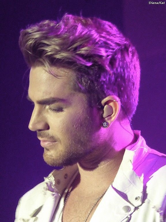wow i love this man to bits!!!