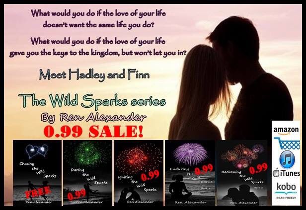 baybee77's tweet photo. #OneClick Book 1 is #FREE and the rest are all #99cents each!
https://t.co/lAg1HCGOBN
#Ebooks #Finnatic #WildSparkSeries @wild_renalex https://t.co/AMMIxVUxFP