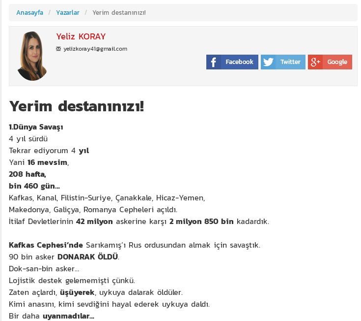 pasdefemme's tweet photo. daha güzel anlatılamazdı "yerim destanınızı!" https://t.co/YwRSKtuWzs