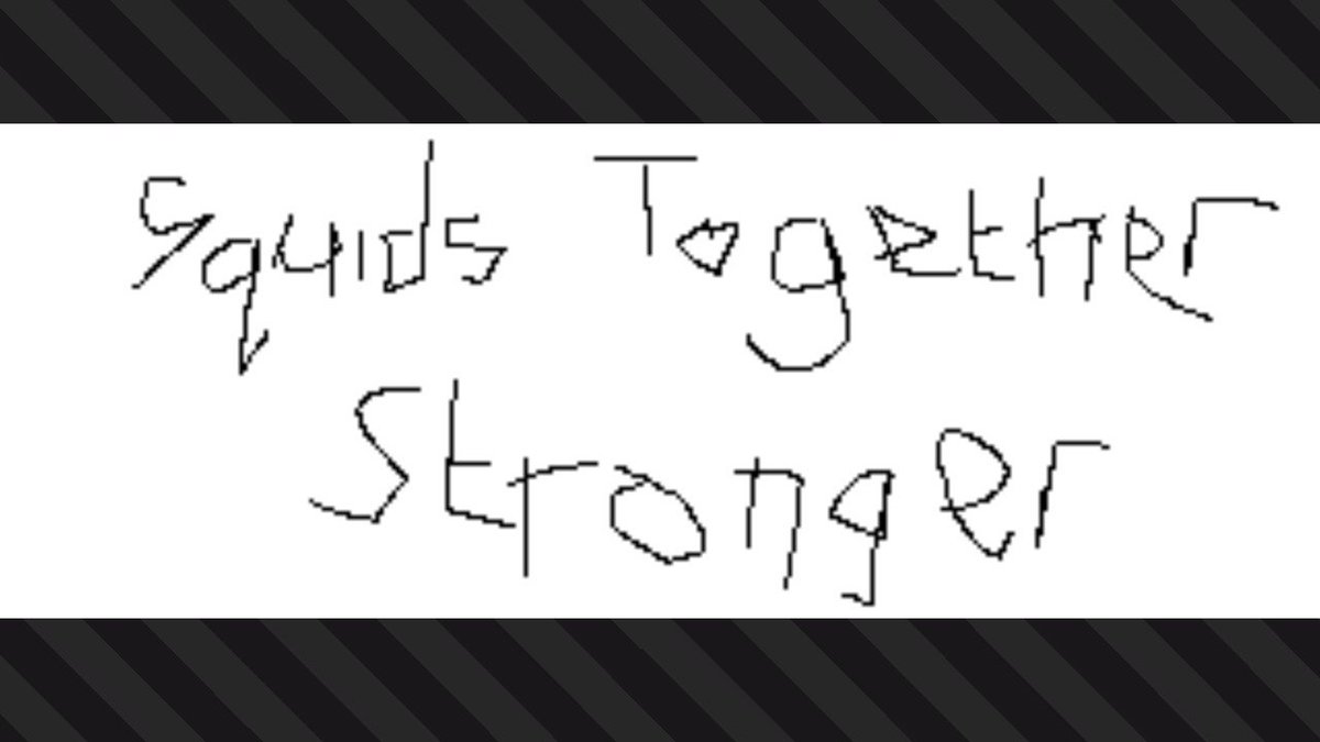 freeradical3's tweet photo. #UKSplat #IceCream #TeamIceCream #NintendoSwitch @NintendoUK https://t.co/lQRSXajUqV