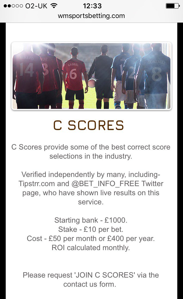 wm_betting tweet picture