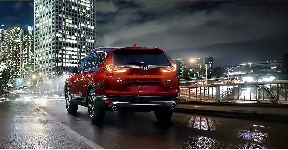 smotarcar's tweet photo. India's most popular car Honda CR-V full specification only on https://t.co/Tl1pafPRYV
https://t.co/VGSb6dX0p6

#smotarcar #sgiw #honda #CRV https://t.co/Y5euFrh5dG