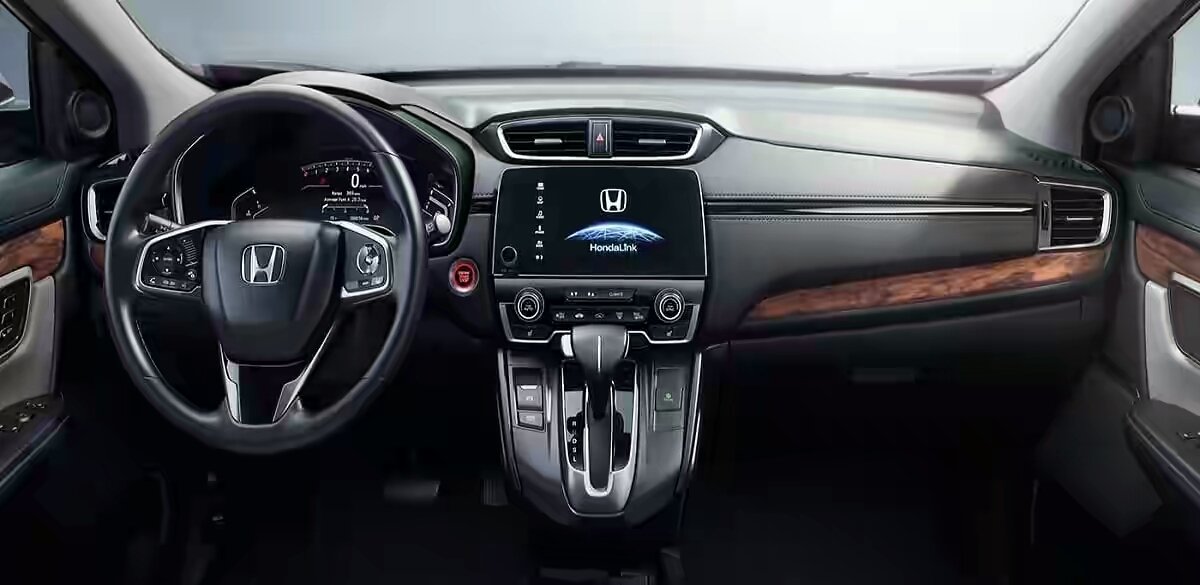 smotarcar's tweet photo. India's most popular car Honda CR-V full specification only on https://t.co/Tl1pafPRYV
https://t.co/VGSb6dX0p6

#smotarcar #sgiw #honda #CRV https://t.co/Y5euFrh5dG