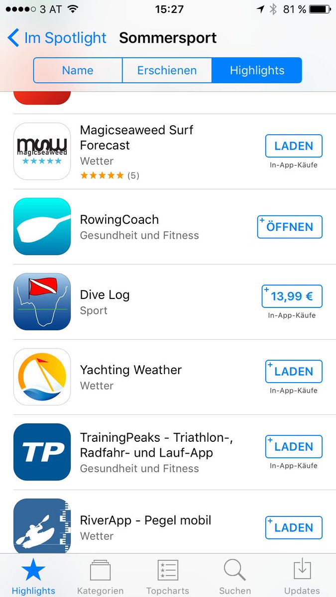 RowingCoach tweet media