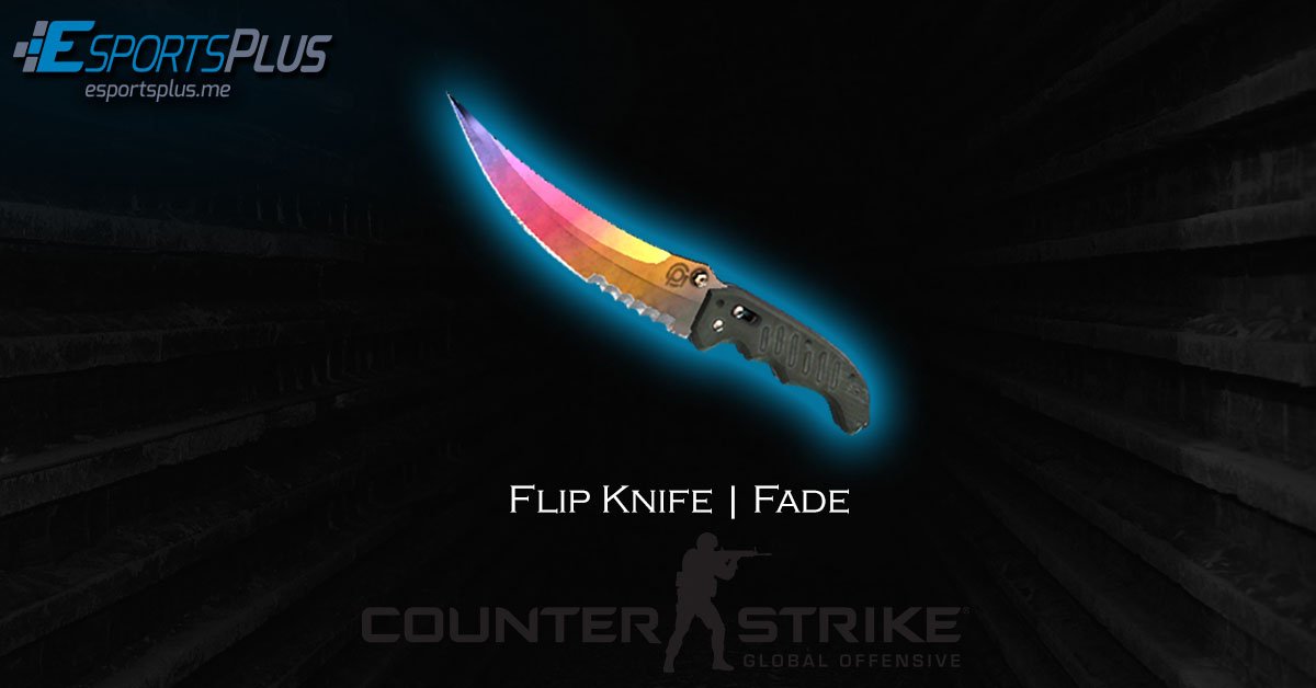 In case you have missed our latest giveaway with <a href="/EsportsPlusFS/">EsportsPlus</a>, get your entries here :goo.gl/pDmJUS

Best of luck to you all!