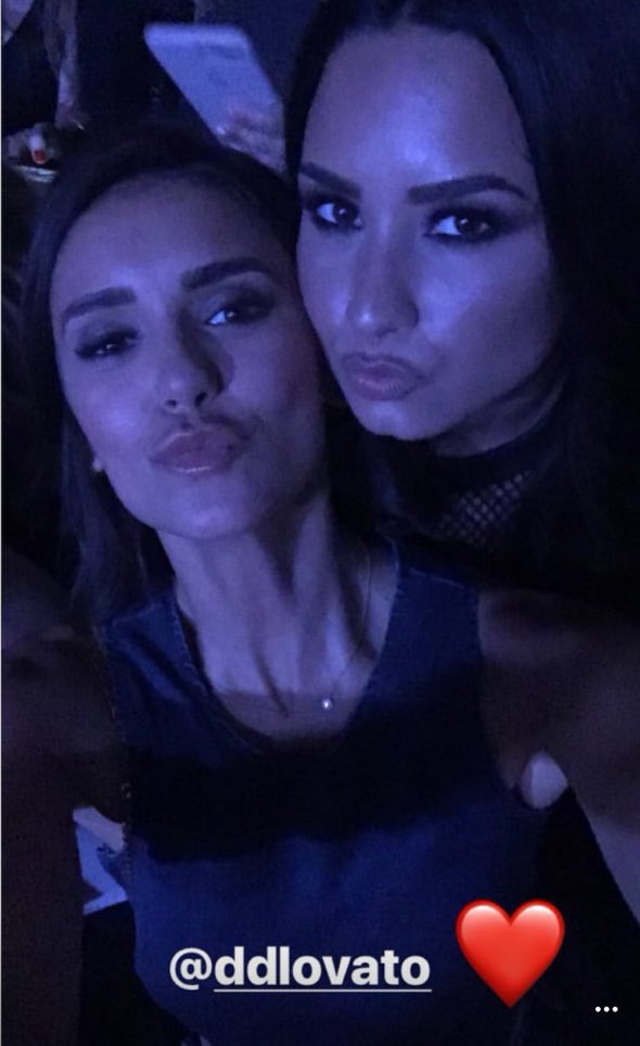 grifinoiada's tweet image. AI MEU DEUS SIM