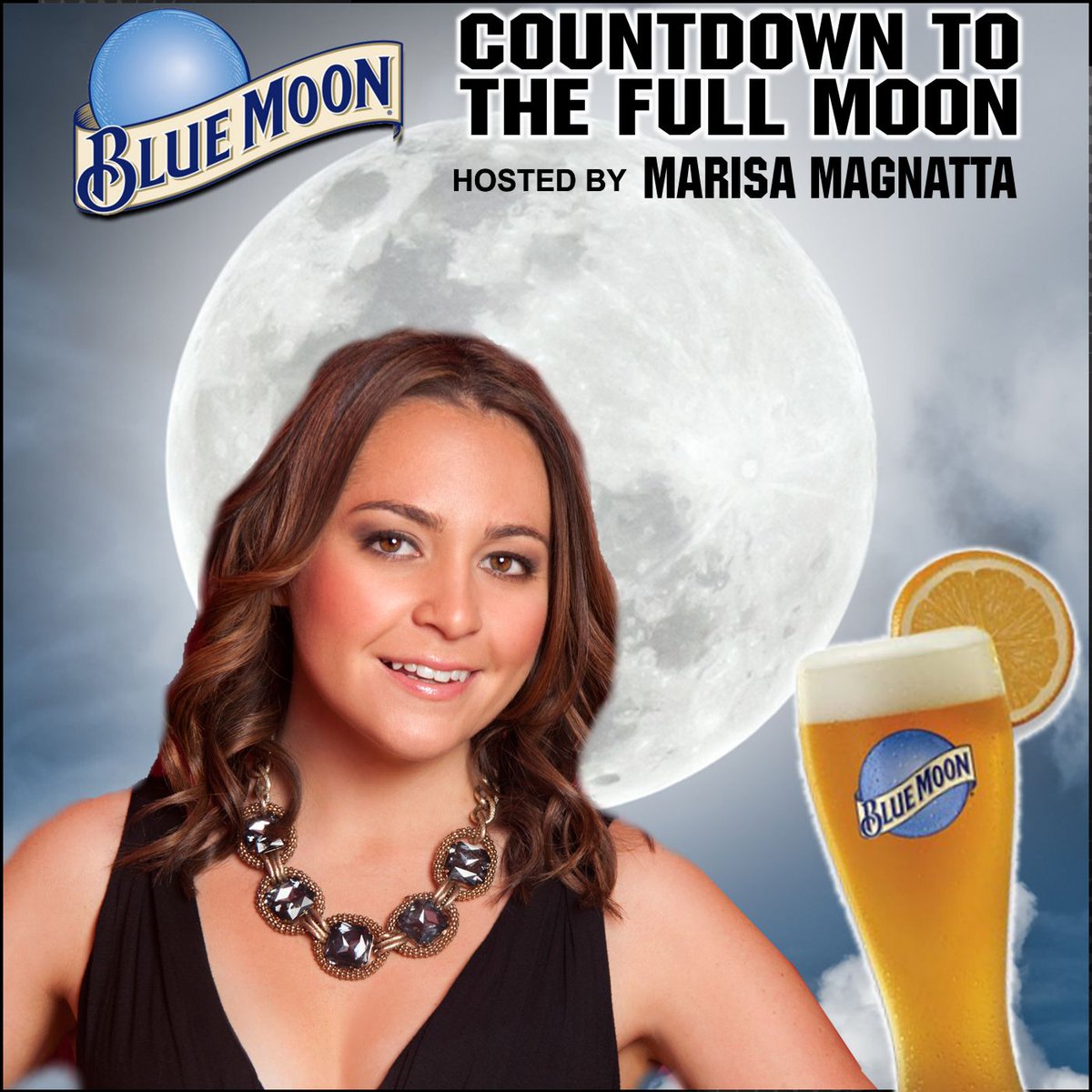 933WMMR's tweet photo. #ad Get @BlueMoonBrewCo Belgian White Pints for $4 @PJsPub with @MarisaMagnatta tonight -- from 7-9p. -> https://t.co/N7YKoJFhFO #PJsPub https://t.co/C0GP0cbYf7