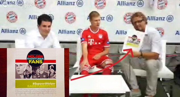 Badstuber_Fans's tweet photo. @Badstuber Reasons why @__gabstuber is your #1 fan and should win this, she made all of this possible: https://t.co/ibHcPmBjJF